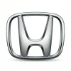 Lexus badge